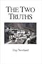 The Two Truths in the Madhyamika Philosophy of the Ge-Luk-Ba Order of Tibetan Buddhism