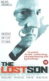 The Lost Son (VHS) (1998)
