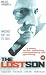 The Lost Son (1998)