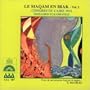 Le Maqam en Irak 1