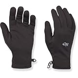 Buy Outdoor Research Men's PL 100 Gloves