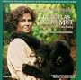 Gorillas In The Mist: Original Motion Picture Soundtrack
