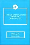5-Hydroxytryptamine-3 Receptor Antagonists
