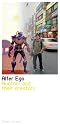 Alter Ego: Avatars and their Creators