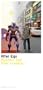 Alter Ego: Avatars and their creators