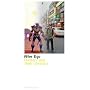 Alter Ego: Avatars and their Creators