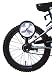 spacer
