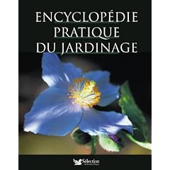 Encyclop�die pratique du jardinage
