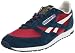 [リーボック] Reebok LONDON TC  J85681 00 (エクスプローラーブルー/フラッシュレッド/ペーパーホワイト/ブラック/26.5)