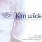Kim Wilde Foto 10