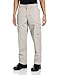 TRU-SPEC Men's 24-7 Series Original Tactical Pant, Stone, 40W x 30L