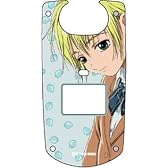いちご100% カスタムドレス 西野つかさ