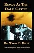 Rescue At The Dark Castle: The Continuing Story of the Stygian Triangle
