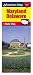 Maryland/Delaware State Map - TV###654938
