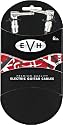 EVH Premium Right Angle Patch Cable - 6''