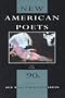 New American Poets