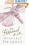 The Peppered Moth