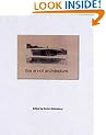 This is Not Architecture: Media Constructions: Architecture and Its Media
