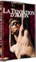 La Tentation d'Aaron