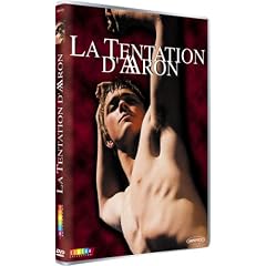 La Tentation d'Aaron