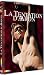 DVD : La Tentation d'Aaron