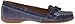 Sebago Women's Felucca Lace Loafer
