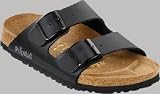 Produkt-Bild: Papillio Arizona 2459 Herren Clogs & Pantoletten