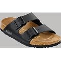 Papillio Arizona 2459 Herren Clogs & Pantoletten