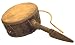 Shaman Drum From Nepal