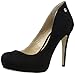 BCBGeneration Women's BG-Gisel Platform Pump