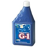 omega EngineOil G-1 SAE20　オメガ　オールラウンドツーリングオイル Sax