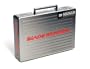 Blade Runner (Five-Disc Ultimate Collector's Edition)
