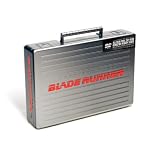 Blade Runner (Five-Disc Ultimate Collector's Edition)