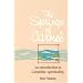 The Springs of Carmel: An Introduction to Carmelite Spirituality