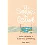 The Springs of Carmel: An Introduction to Carmelite Spirituality