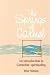 The Springs of Carmel: An Introduction to Carmelite Spirituality