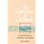 The Springs of Carmel: An Introduction to Carmelite Spirituality