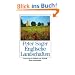 Englische Landschaften: Unterwegs in Suffolk und Norfolk (insel taschenbuch)