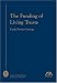 The Funding of Living Trusts