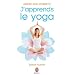 Guide pour une bonne vie (alimentation, psychologie,...)