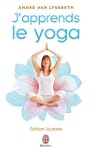 J'apprends le yoga
