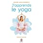 J'apprends le yoga de Andr� Van Lysebeth