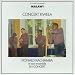 Musique : Concert Kwela