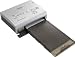Panasonic KX-PVPW1X Papierkasette 16:9 (10cm x 18cm)