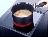 T-fal IHインジニオ ノワール スターターセット 302959