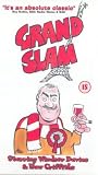 Grand Slam [1978]