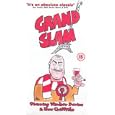 Grand Slam [1978]