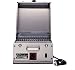 TEC Cherokee Electric Grill