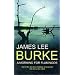 My Crime Top Ten Authors and Books