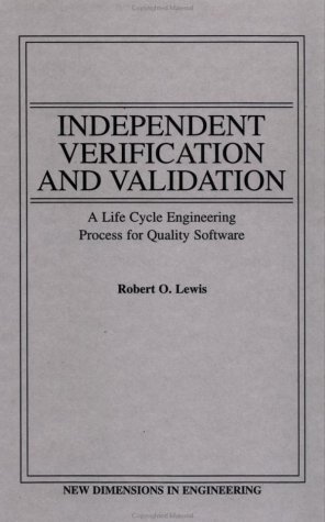 Independent
